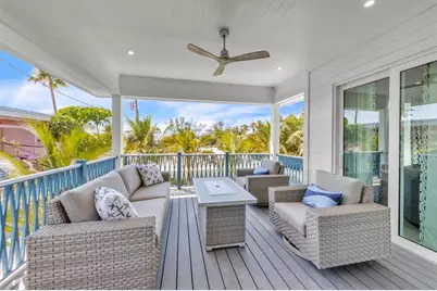 518 Spring Avenue, Anna Maria, FL 34216 - Photo 15