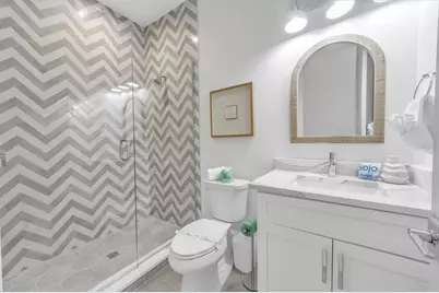 518 Spring Avenue, Anna Maria, FL 34216 - Photo 37