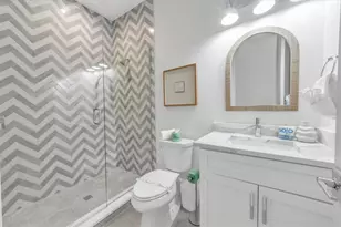 518 Spring Ave, Anna Maria, FL 34216 - Photo 37