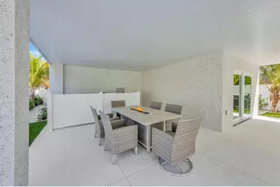 518 Spring Avenue, Anna Maria, FL 34216 - Photo 41