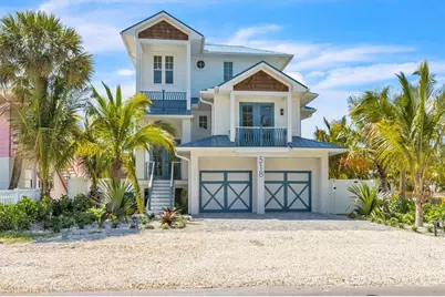 518 Spring Avenue, Anna Maria, FL 34216 - Photo 1