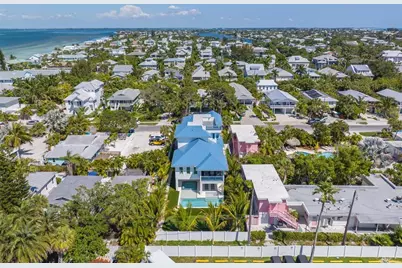 518 Spring Avenue, Anna Maria, FL 34216 - Photo 57