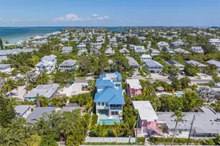 518 Spring Ave, Anna Maria, FL 34216 - Photo 57