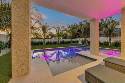 518 Spring Avenue, Anna Maria, FL 34216 - Photo 51