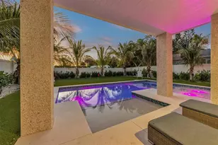 518 Spring Ave, Anna Maria, FL 34216 - Photo 51