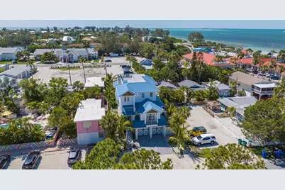 518 Spring Avenue, Anna Maria, FL 34216 - Photo 55