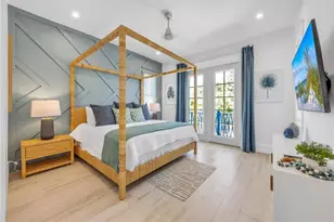 518 Spring Ave, Anna Maria, FL 34216 - Photo 25