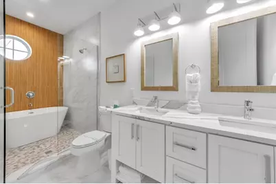 518 Spring Avenue, Anna Maria, FL 34216 - Photo 33