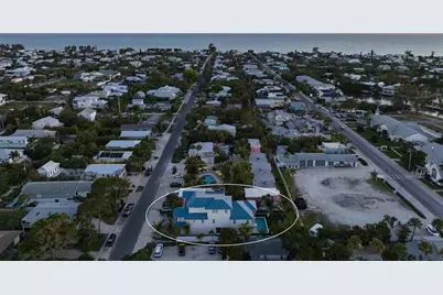 518 Spring Avenue, Anna Maria, FL 34216 - Photo 63