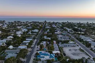 518 Spring Ave, Anna Maria, FL 34216 - Photo 63