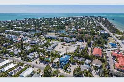518 Spring Avenue, Anna Maria, FL 34216 - Photo 59