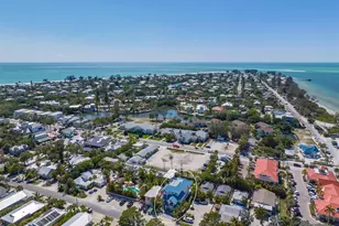 518 Spring Ave, Anna Maria, FL 34216 - Photo 59