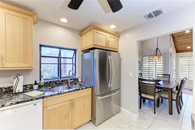 7921 4th Avenue W, Bradenton, FL 34209 - Photo 15