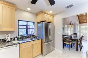 7921 4th Ave W, Bradenton, FL 34209 - Photo 15