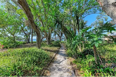 7921 4th Avenue W, Bradenton, FL 34209 - Photo 45