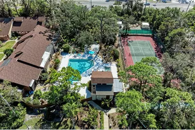 7921 4th Avenue W, Bradenton, FL 34209 - Photo 41