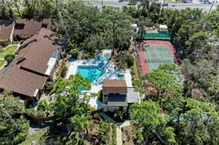 7921 4th Ave W, Bradenton, FL 34209 - Photo 41