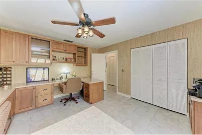 7921 4th Avenue W, Bradenton, FL 34209 - Photo 25