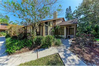 7921 4th Avenue W, Bradenton, FL 34209 - Photo 3