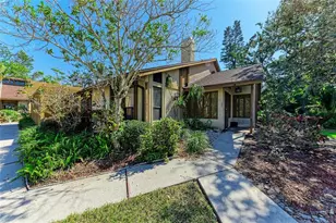 7921 4th Ave W, Bradenton, FL 34209 - Photo 3