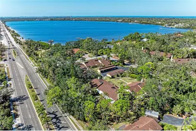 7921 4th Avenue W, Bradenton, FL 34209 - Photo 35