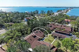 7921 4th Ave W, Bradenton, FL 34209 - Photo 1