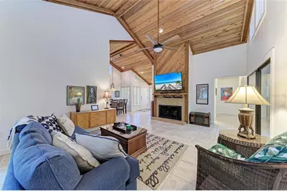 7921 4th Avenue W, Bradenton, FL 34209 - Photo 5