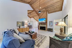 7921 4th Ave W, Bradenton, FL 34209 - Photo 5