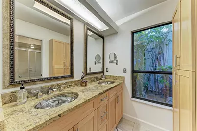 7921 4th Avenue W, Bradenton, FL 34209 - Photo 19