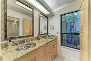 7921 4th Ave W, Bradenton, FL 34209 - Photo 19