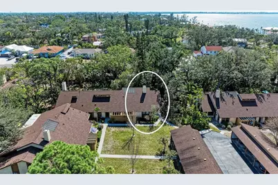 7921 4th Avenue W, Bradenton, FL 34209 - Photo 33