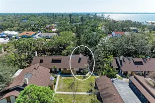 7921 4th Ave W, Bradenton, FL 34209 - Photo 33