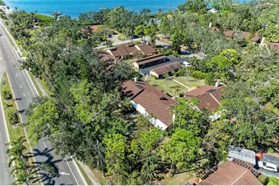 7921 4th Avenue W, Bradenton, FL 34209 - Photo 37