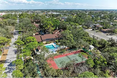 7921 4th Avenue W, Bradenton, FL 34209 - Photo 39