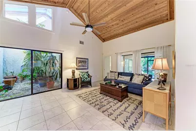 7921 4th Avenue W, Bradenton, FL 34209 - Photo 9