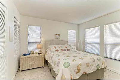 7921 4th Avenue W, Bradenton, FL 34209 - Photo 21