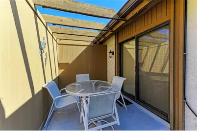 7921 4th Avenue W, Bradenton, FL 34209 - Photo 27