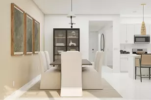 8135 St Kitts Cir, Englewood, FL 34224 - Photo 7