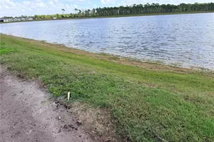 8135 St Kitts Cir, Englewood, FL 34224 - Photo 19