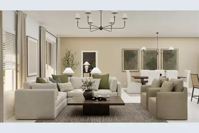 8135 Saint Kitts Circle, Englewood, FL 34224 - Photo 5