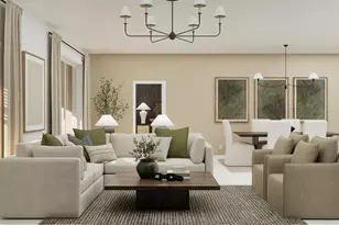 8135 St Kitts Cir, Englewood, FL 34224 - Photo 5