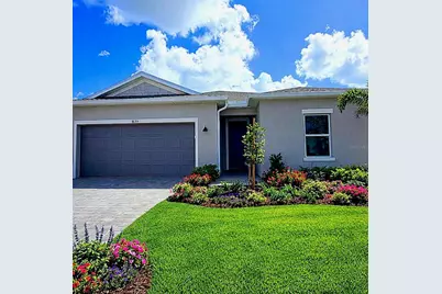 8135 Saint Kitts Circle, Englewood, FL 34224 - Photo 3