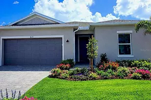 8135 St Kitts Cir, Englewood, FL 34224 - Photo 3