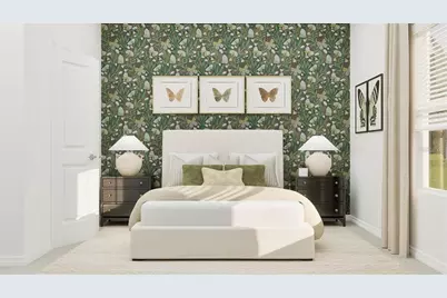 8135 Saint Kitts Circle, Englewood, FL 34224 - Photo 9