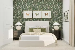 8135 St Kitts Cir, Englewood, FL 34224 - Photo 9