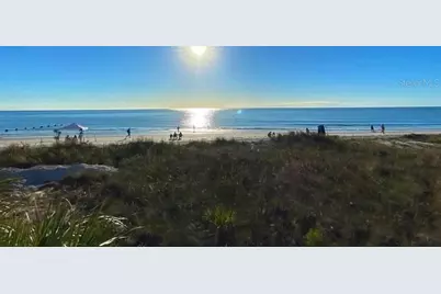 8135 Saint Kitts Circle, Englewood, FL 34224 - Photo 21