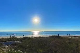 8135 St Kitts Cir, Englewood, FL 34224 - Photo 21