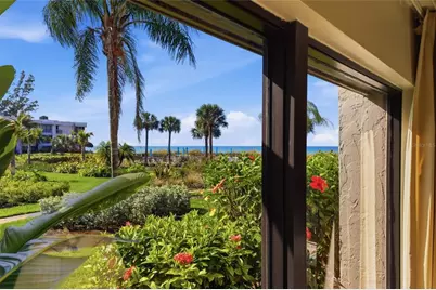 5757 Gulf Of Mexico Drive #115, Longboat Key, FL 34228 - Photo 17