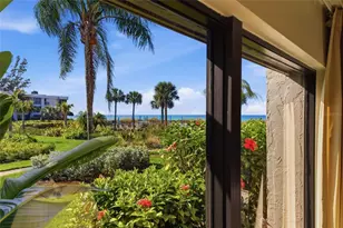 5757 Gulf of Mexico Dr, Longboat Key, FL 34228 - Photo 17