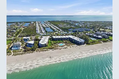 5757 Gulf Of Mexico Drive #115, Longboat Key, FL 34228 - Photo 39